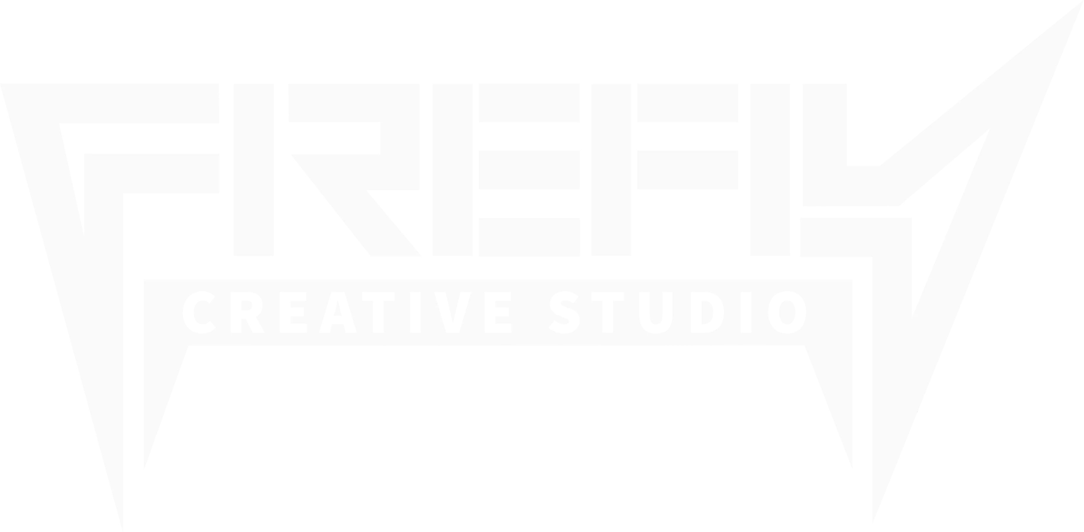Firefly Creative Studio Logo