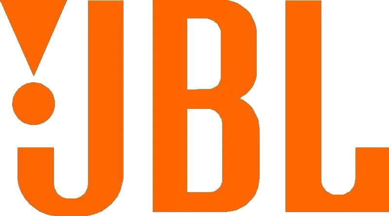 JBL Logo