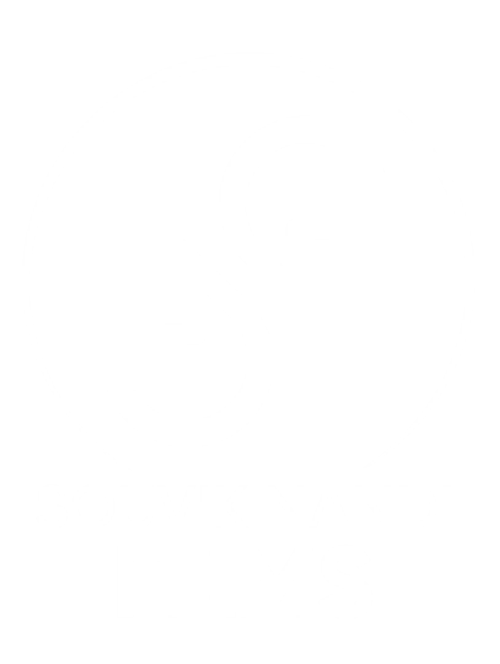 SNF Films Logo