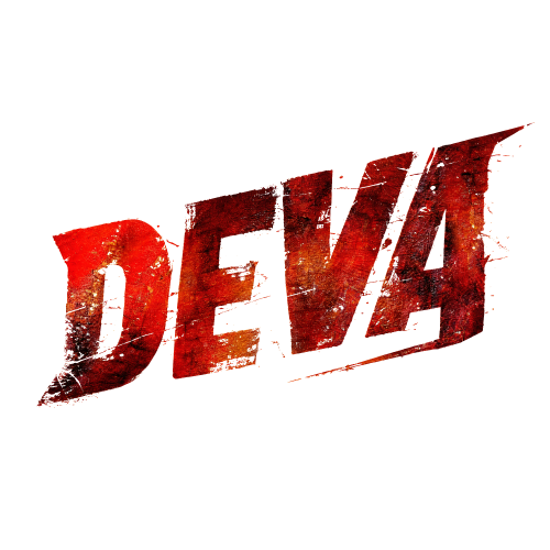 Deva Logo