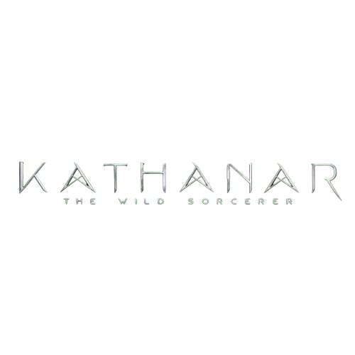 Katthanar Logo